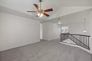 11304 Running Brush Ln, Austin, TX 78717 - Photo 24