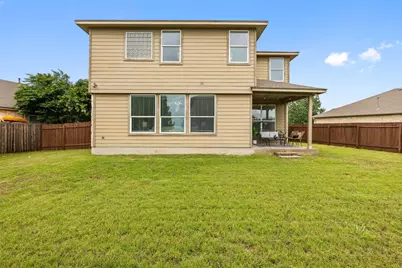 11304 Running Brush Lane, Austin, TX 78717 - Photo 36