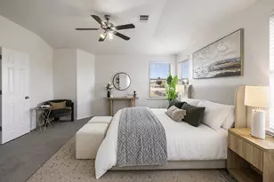 11304 Running Brush Ln, Austin, TX 78717 - Photo 18