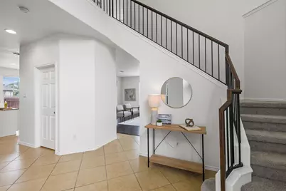 11304 Running Brush Lane, Austin, TX 78717 - Photo 16