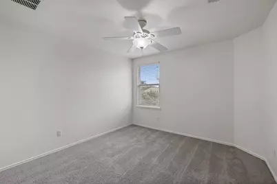 11304 Running Brush Lane, Austin, TX 78717 - Photo 26