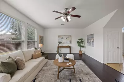 11304 Running Brush Lane, Austin, TX 78717 - Photo 6