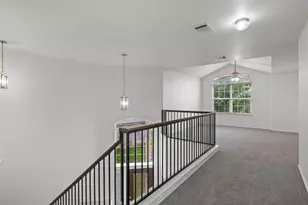 11304 Running Brush Ln, Austin, TX 78717 - Photo 24
