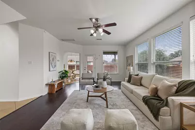 11304 Running Brush Lane, Austin, TX 78717 - Photo 4