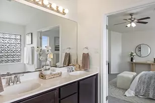 11304 Running Brush Ln, Austin, TX 78717 - Photo 20