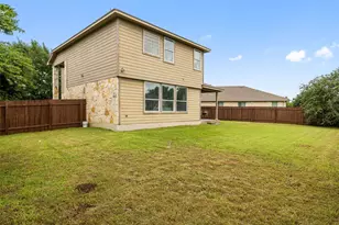 11304 Running Brush Ln, Austin, TX 78717 - Photo 34