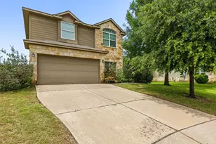 11304 Running Brush Ln, Austin, TX 78717 - Photo 2