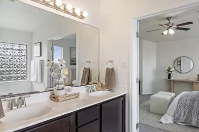 11304 Running Brush Lane, Austin, TX 78717 - Photo 20