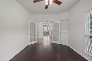 11304 Running Brush Ln, Austin, TX 78717 - Photo 28