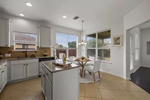 11304 Running Brush Ln, Austin, TX 78717 - Photo 10