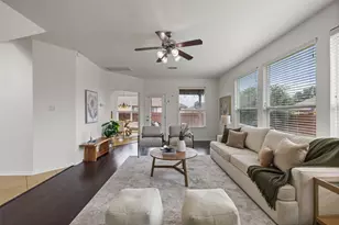11304 Running Brush Ln, Austin, TX 78717 - Photo 4