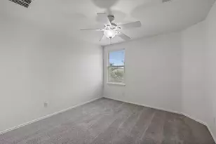 11304 Running Brush Ln, Austin, TX 78717 - Photo 28