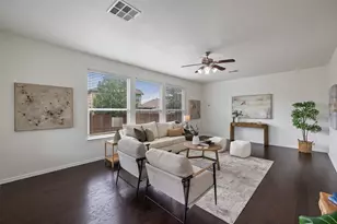 11304 Running Brush Ln, Austin, TX 78717 - Photo 1
