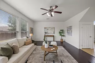 11304 Running Brush Ln, Austin, TX 78717 - Photo 6