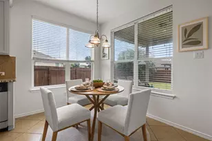 11304 Running Brush Ln, Austin, TX 78717 - Photo 8