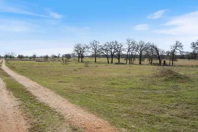 4504 State Highway 304, Rosanky, TX 78953 - Photo 18