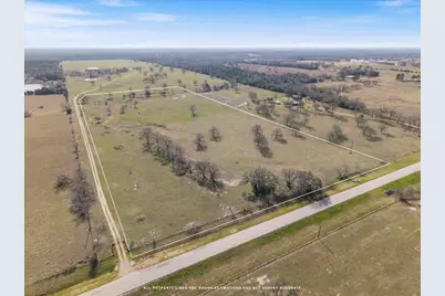 4504 State Highway 304, Rosanky, TX 78953 - Photo 10