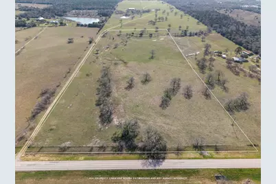 4504 State Highway 304, Rosanky, TX 78953 - Photo 12