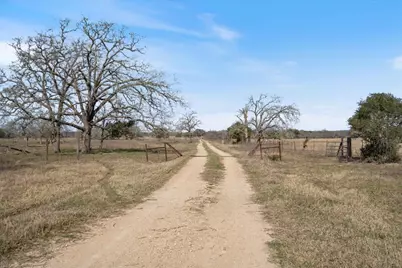 4504 State Highway 304, Rosanky, TX 78953 - Photo 16