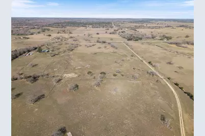 4504 State Highway 304, Rosanky, TX 78953 - Photo 4
