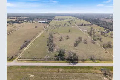 4504 State Highway 304, Rosanky, TX 78953 - Photo 8