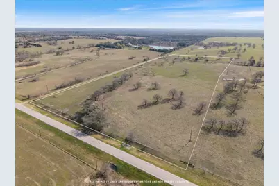 4504 State Highway 304, Rosanky, TX 78953 - Photo 6