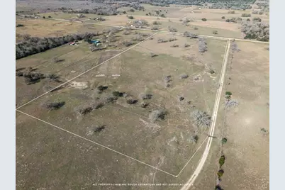 4504 State Highway 304, Rosanky, TX 78953 - Photo 14