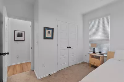 6408 Wagon Spring Street, Del Valle, TX 78617 - Photo 16