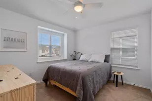 6408 Wagon Spring St, Del Valle, TX 78617 - Photo 26