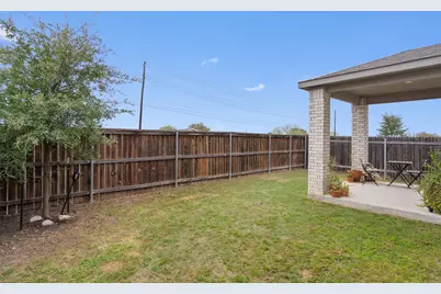 6408 Wagon Spring Street, Del Valle, TX 78617 - Photo 34