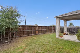 6408 Wagon Spring St, Del Valle, TX 78617 - Photo 34