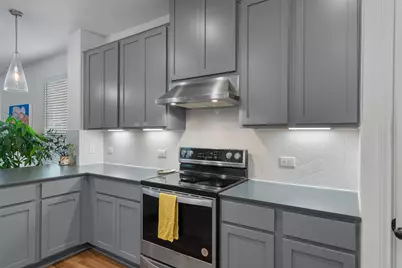 6408 Wagon Spring Street, Del Valle, TX 78617 - Photo 8