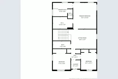 6408 Wagon Spring Street, Del Valle, TX 78617 - Photo 36