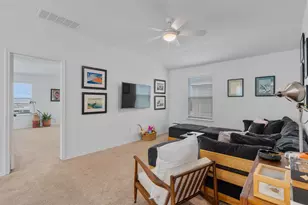 6408 Wagon Spring St, Del Valle, TX 78617 - Photo 20