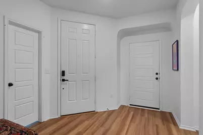 6408 Wagon Spring Street, Del Valle, TX 78617 - Photo 4