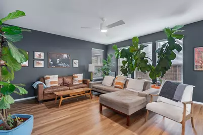 6408 Wagon Spring Street, Del Valle, TX 78617 - Photo 12