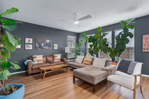 6408 Wagon Spring St, Del Valle, TX 78617 - Photo 12