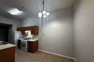 2606 Howellwood Wy, Austin, TX 78748 - Photo 4