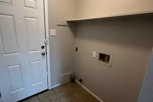 2606 Howellwood Wy, Austin, TX 78748 - Photo 8