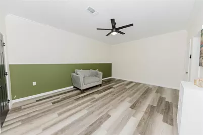 107 Silver Fox, Waco, TX 76705 - Photo 20