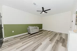 107 Silver Fox, Waco, TX 76705 - Photo 20