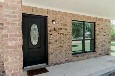 107 Silver Fox, Waco, TX 76705 - Photo 8