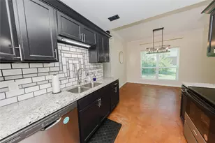 107 Silver Fox, Waco, TX 76705 - Photo 22