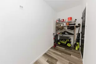 107 Silver Fox, Waco, TX 76705 - Photo 16