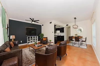 107 Silver Fox, Waco, TX 76705 - Photo 10