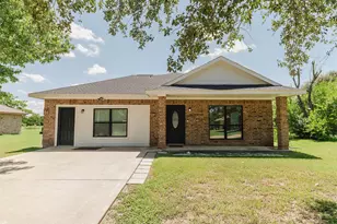 107 Silver Fox, Waco, TX 76705 - Photo 2