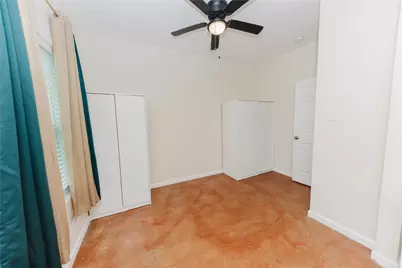 107 Silver Fox, Waco, TX 76705 - Photo 26