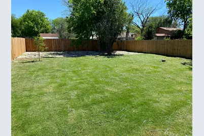 606 Pecan Valley Drive, San Antonio, TX 78220 - Photo 14