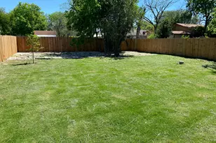 606 Pecan Valley Dr, San Antonio, TX 78220 - Photo 14