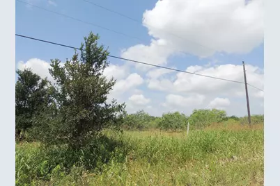 265 Linam Lane, Cedar Creek, TX 78612 - Photo 1